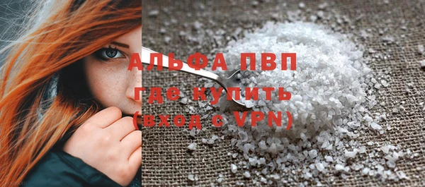 крисы Абаза