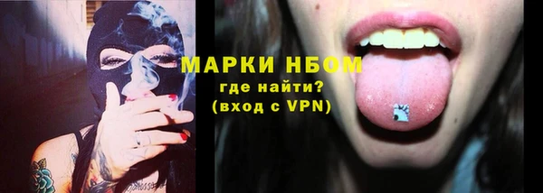 крисы Абаза