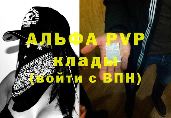 крисы Абдулино